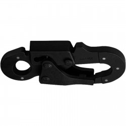 Amortyzator AN245200PRR