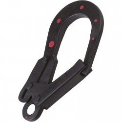 Amortyzator AN245200PRR