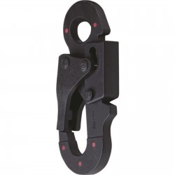 Amortyzator AN235200PR