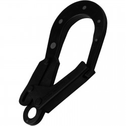 Amortyzator AN235200PR