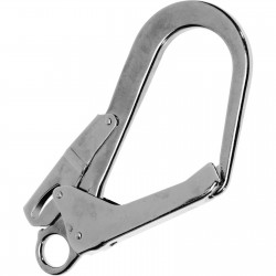 Amortyzator AN201200CD