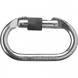 Amortyzator AN211200CDD