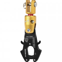 Urządzenie samohamowne PROTECTOR TETRA AN15015F