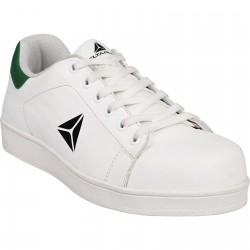 Buty robocze SMASH S1P SRC