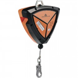 PROTECTOR TETRA AN14006T