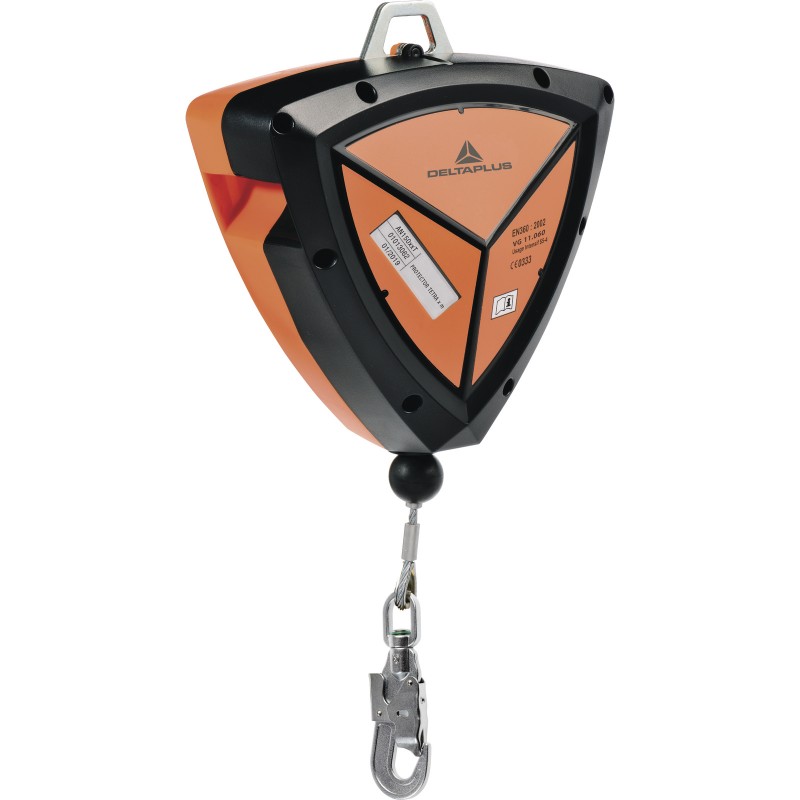 PROTECTOR TETRA AN14006T