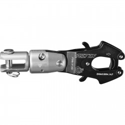 Urządzenie samohamowne PROTECTOR TETRA AN14008F