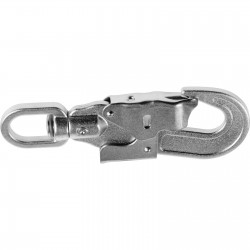 Urządzenie samohamowne PROTECTOR EXTRA LARGE AN19040T2