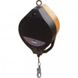 PROTECTOR EXTRA LARGE AN19060T