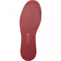 Buty robocze SMASH S1P SRC