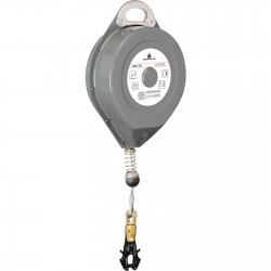 PROTECTOR METAL AN11730F