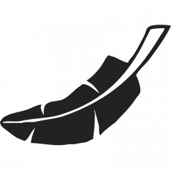 Urządzenie samohamowne MAXIBLOC AN10006T