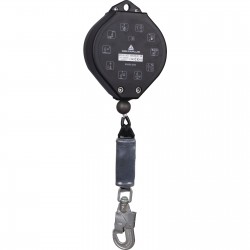 Urządzenie samohamowne MAXIBLOC AN10010T