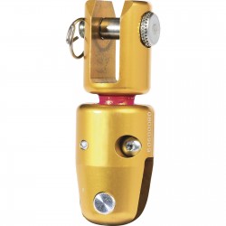 Urządzenie samohamowne MEDBLOC AN13006C