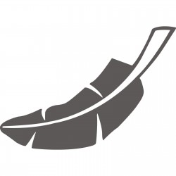 Urządzenie samohamowne MEDBLOC AN13006C