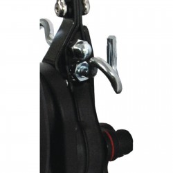 Urządzenie zjazdowe RESCUEHUB TC063