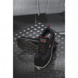 Buty robocze ASTI S1P SRC