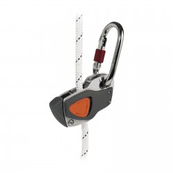 Zestaw do prac na linie ROPE ACCESS KIT TC039