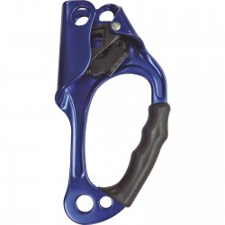 Zestaw do prac na linie ROPE ACCESS KIT TC039