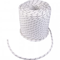 Zestaw do prac na linie ROPE ACCESS KIT TC039