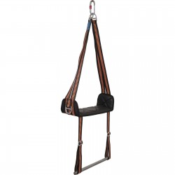 Zestaw do prac na linie ROPE ACCESS KIT TC039