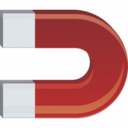 Buty robocze ASTI S1P SRC