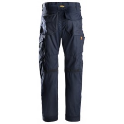 6301 Spodnie AllroundWork