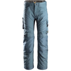 6301 Spodnie AllroundWork