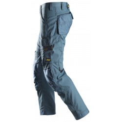 6301 Spodnie AllroundWork