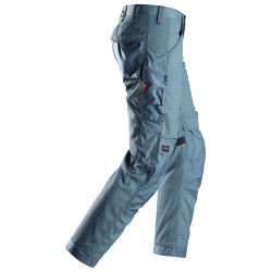 6301 Spodnie AllroundWork