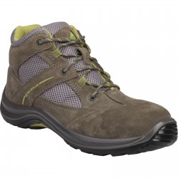 Buty robocze VIRAGE S1P SRC