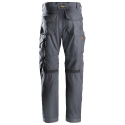6301 Spodnie AllroundWork