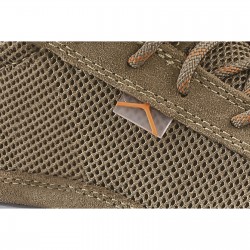 Buty robocze VIRAGE S1P SRC