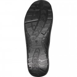 Buty robocze COMO S1P SRC