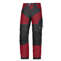 6903 Spodnie FlexiWork+