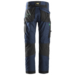 6903 Spodnie FlexiWork+