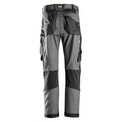 6903 Spodnie FlexiWork+