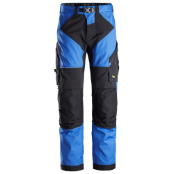 6903 Spodnie FlexiWork+