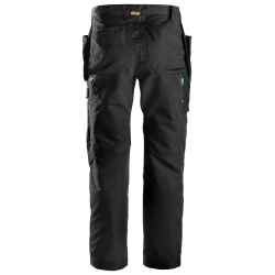 6207 Spodnie LiteWork 37.5® z workami kieszeniowymi