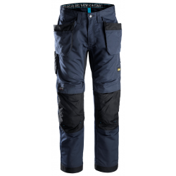 6207 Spodnie LiteWork 37.5® z workami kieszeniowymi
