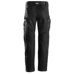 6307 Spodnie KiteWork 37,5™