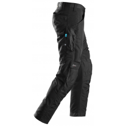 6307 Spodnie KiteWork 37,5™