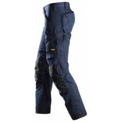 6307 Spodnie KiteWork 37,5™