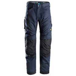 6307 Spodnie KiteWork 37,5™