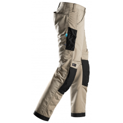 6307 Spodnie KiteWork 37,5™