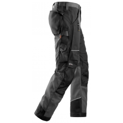 6303 Spodnie RuffWork