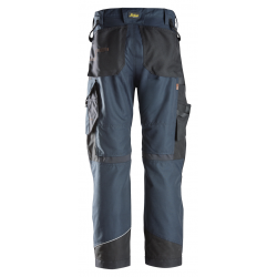 6303 Spodnie RuffWork