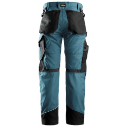 6303 Spodnie RuffWork