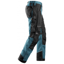 6303 Spodnie RuffWork