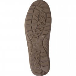 Buty robocze ARONA S1P SRC